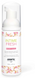 Органічна пінка для інтимної гігієни EXSENS Intime Fresh Intimate Cleansing Foam (150 мл) &mdash; з трояндовою водою та алое вера SO2372 фото 1