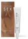 Возбуждающий бальзам для клитора Bijoux Indiscrets Aphrodisia Orgasmic Balm (10 мл) SO5904 фото 2