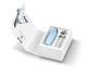 Мікродермабразійний пристрій для видалення чорних цяток GESKE MicroDermabrasion Blackhead Remover 7в1 aquamarine HB0565 фото 9