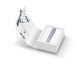 Тример GESKE Precision Trimmer 4в1 purple HB0455 фото 9