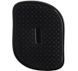 Щетка для волос Tangle Teezer Compact Styler Rose Gold Black 5060173372606 фото 5