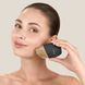 Масажер для обличчя GESKE Cool&Warm Eye and Face Massager 7в1 gray HB0287 фото 4