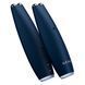 Мікрострумова ручка для підтяжки обличчя GESKE MicroCurrent Face-Lift Pen 6в1 midnight HB0122 фото 6