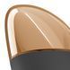 Масажер для обличчя GESKE Cool&Warm Eye and Face Massager 7в1 gray HB0287 фото 5