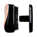 Щетка для волос Tangle Teezer Compact Styler Rose Gold Black 5060173372606 фото 4