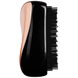 Щетка для волос Tangle Teezer Compact Styler Rose Gold Black 5060173372606 фото 3