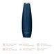 Мікрострумова ручка для підтяжки обличчя GESKE MicroCurrent Face-Lift Pen 6в1 midnight HB0122 фото 2