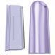 Тример GESKE Precision Trimmer 4в1 purple HB0455 фото 5