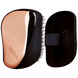 Щетка для волос Tangle Teezer Compact Styler Rose Gold Black 5060173372606 фото 2