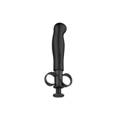 Шприц для введення змазки Nexus Infinity Lube launcher Pro SX2418 фото