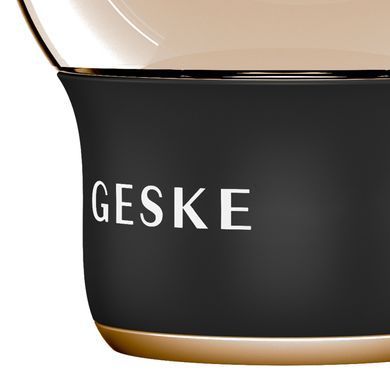 Массажер для лица и тела GESKE Cool&Warm Face and Body Massager 7в1 gray HB0298 фото