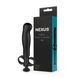 Шприц для введення змазки Nexus Infinity Lube launcher Pro SX2418 фото 8