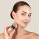 Массажер для лица и тела GESKE Cool&Warm Face and Body Massager 7в1 gray HB0298 фото 4