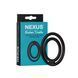Ерекційне кільце Nexus Enduro Double SX2420 фото 2
