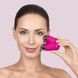 Мікрострумовий підтягувач обличчя GESKE MicroCurrent Face-Lifter 6в1 magenta HB0131 фото 4