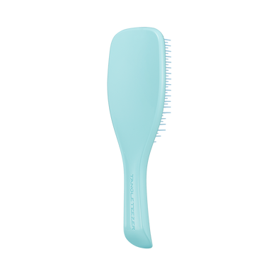 Щетка для волос Tangle Teezer The Ultimate Detangler Denim Blue 5060630045388 фото