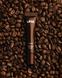 Блиск для губ Coffee, 8 мл 4820276880177 фото 1