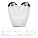 Микротоковый подтягиватель лица GESKE MicroCurrent Face-Lifter 6в1 starlight HB0132 фото 2