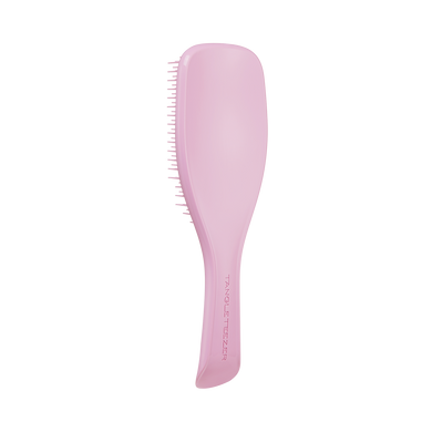 Щетка для волос Tangle Teezer The Ultimate Detangler Rosebud Pink 5060926680613 фото