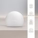 Устройство для увеличения объема губ GESKE Lip Volumizer&Booster 4в1 Big white HB0233 фото 3