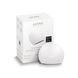 Устройство для увеличения объема губ GESKE Lip Volumizer&Booster 4в1 Big white HB0233 фото 9