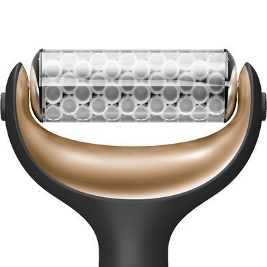 Насадка GESKE Face&Body Roller Cooling Head HB0630 фото