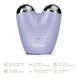 Микротоковый подтягиватель лица GESKE MicroCurrent Face-Lifter 6в1 purple HB0134 фото 2