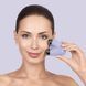 Микротоковый подтягиватель лица GESKE MicroCurrent Face-Lifter 6в1 purple HB0134 фото 4