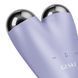 Микротоковый подтягиватель лица GESKE MicroCurrent Face-Lifter 6в1 purple HB0134 фото 5