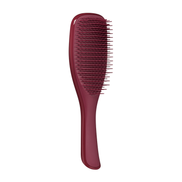 Щітка для волосся Tangle Teezer The Ultimate Detangler Henna Red 5060926685359 фото