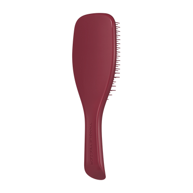 Щетка для волос Tangle Teezer The Ultimate Detangler Henna Red 5060926685359 фото