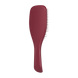 Щетка для волос Tangle Teezer The Ultimate Detangler Henna Red 5060926685359 фото 2