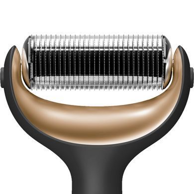 Насадка GESKE Face&Body Roller MicroNeedle Head HB0632 фото