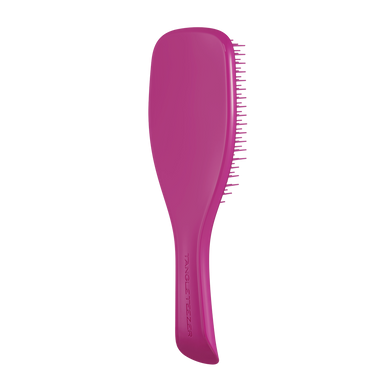 Щетка для волос Tangle Teezer The Ultimate Detangler Electric Raspberry 5060926686714 фото