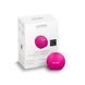 Устройство для увеличения объема губ GESKE Lip Volumizer&Booster 4в1 Small magenta HB0028 фото 9