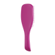 Щетка для волос Tangle Teezer The Ultimate Detangler Electric Raspberry 5060926686714 фото 2