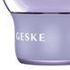 Масажер для обличчя і тіла GESKE Cool&Warm Face and Body Massager 7в1 purple HB0303 фото 5
