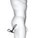Ручний ергономічний масажер простати Dorcel Expert P size L SO5526 фото 4