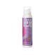 Масажна піна Love To Love TICKLE MY BODY Monoi (150 мл) зволожуюча SO2702 фото 1
