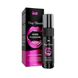 Спрей для глубокого минета Intt Deep Throat Oral Spray (12 мл) SO4896 фото 2