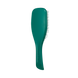 Щетка для волос Tangle Teezer The Ultimate Detangler Green Jungle 5060630047207 фото 2