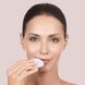 Устройство для увеличения объема губ GESKE Lip Volumizer&Booster 4в1 Small starlight HB0029 фото 4