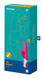Вибратор-кролик Satisfyer Mr. Rabbit (розовый) SO2199 фото 6