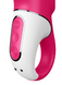 Вибратор-кролик Satisfyer Mr. Rabbit (розовый) SO2199 фото 5