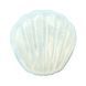 Стимулятор для эрогенных зон IROHA Petit - Shell SO4901 фото 3