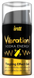 Рідкий вібратор зі смаком алкогольного енергетика INTT Energy Drink Vibration (15 мл) &mdash; з ефектом пульсації та зігрівання SO2919 фото 1