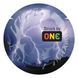 Набор презервативов ONE Color Sensations 100 шт. SX0740 фото 9