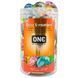 Набор презервативов ONE Color Sensations 100 шт. SX0740 фото 1