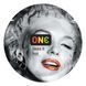 Набор презервативов ONE Color Sensations 100 шт. SX0740 фото 10