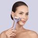 Электронный роллер для лица и тела с микроиглами GESKE MicroNeedle Face&Body HB0200 фото 4